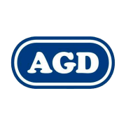 cliente-agd