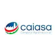 cliente-caiasa