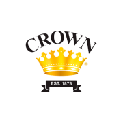 cliente-crown