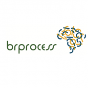 brprocess