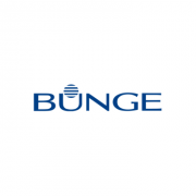 bunge