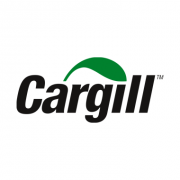 cargill