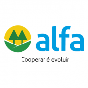 cooperalfa