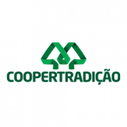 coopertradicao