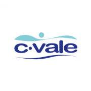 cvale
