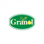 granol