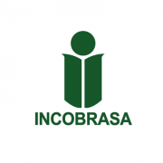 incobrasa