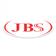 jbs