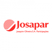 josapar