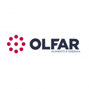 olfar