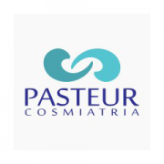 pasteur