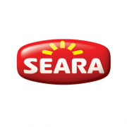 seara