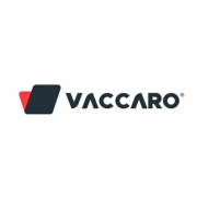 vaccaro