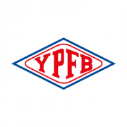 ypfb